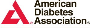 American Diabetes Association Image: diabetes.org
