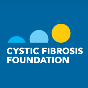 Cystic Fibrosis Foundation pic